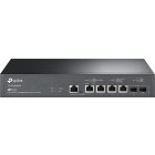 Switch TP-LINK 10Gigabit TL-SX3206HPP