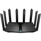 Router wireless TP-LINK Gigabit  Archer AXE95 Tri-Band Wi-Fi 6