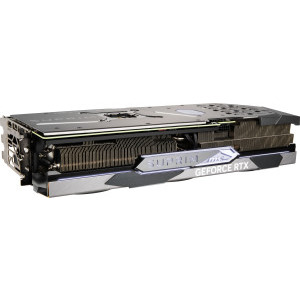 グラフィックボード・グラボ・ビデオカード MSI GeForce RTX 4070 Ti SUPRIM X 12G MSI、GeForce RTX 4070 Ti搭載ビデオカード3機種 - PC Watch