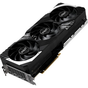 Palit GeForce RTX 4080 GamingPro 16GB GDDR6X 256-bit