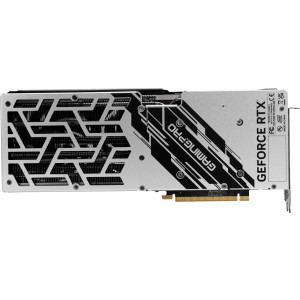 Palit GeForce RTX 4080 GamingPro 16GB GDDR6X 256-bit