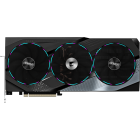 GIGABYTE AORUS GeForce RTX 4070 Ti ELITE 12GB GDDR6X 192-bit DLSS 3.0