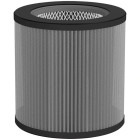 Tesla Filtru H13 pentru purificator Tesla Air 6 MAX