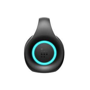Tronsmart Boxa Portabila Bluetooth Speaker Bang Mini, Black, 50W, IPX6 Waterproof, Autonomie 15 ore