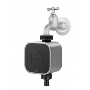 Eve Controler Aqua Smart Water, compatibil Thread
