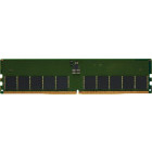 Accesoriu server Kingston Memorie RAM ECC RDIMM DDR5 64GB 4800MHz CL40 1.1V