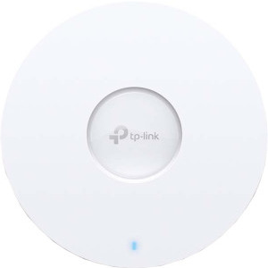 TP-LINK Gigabit EAP613 Dual-Band WiFi 6 5buc