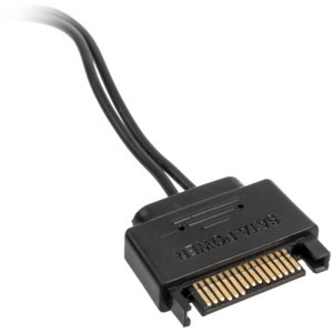 Kolink Inspire L1 3 Pin 5V ARGB - SATA