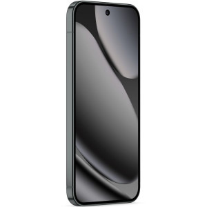 Google Pixel 10 Pro XL, 256GB, 16GB RAM, Dual SIM, 5G, 4-Camere, Obsidian