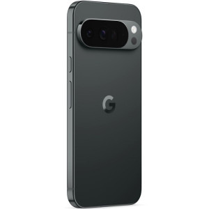 Google Pixel 10 Pro XL, 256GB, 16GB RAM, Dual SIM, 5G, 4-Camere, Obsidian