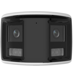 Hikvision DS-2CE12KF3TP-DLS 2.8mm