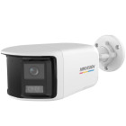 Camera supraveghere Hikvision DS-2CE12KF3TP-DLS 2.8mm