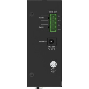 D-Link Gigabit DIS-100G-06P