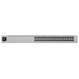 Ubiquiti 25Gigabit USW Pro XG Aggregation