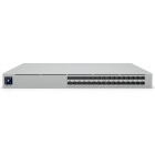 Switch Ubiquiti 25Gigabit USW Pro XG Aggregation
