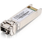 Media convertor ZyXEL 25Gigabit SFP25G-SR-ZZ0101F
