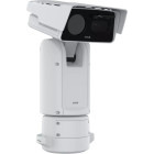 Camera supraveghere Axis Q8752-E Mk II 35mm