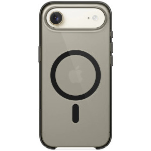 Apple Protectie pentru spate Shadow pentru iPhone Air