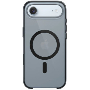 Apple Protectie pentru spate Shadow pentru iPhone Air