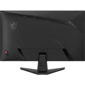 MSI Gaming MAG 272F 27 inch FHD IPS 0.5 ms 200 Hz HDR FreeSync Premium