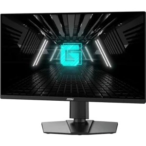 MSI Gaming G255PF E2 24.5 inch FHD IPS 1 ms 180 Hz FreeSync