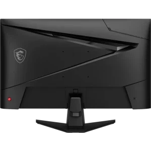 MSI Gaming MAG 274QF 27 inch QHD IPS 0.5 ms 180 Hz HDR