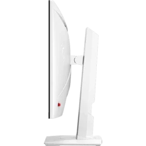 MSI Gaming MAG 274QRFW 27 inch QHD IPS 1 ms 180 Hz HDR FreeSync