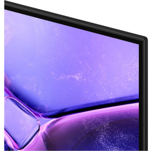 Samsung Smart TV UE75U8072F Seria U8072F 189cm negru 4K UHD HDR