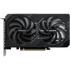 Placa video GIGABYTE GeForce RTX 5060 Ti WINDFORCE MAX OC 16GB GDDR7 128-bit DLSS 4.0