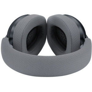 Redragon Skuld Pro Blue LED Black