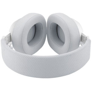 Redragon Luce White