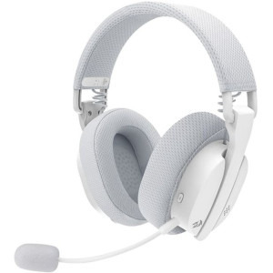 Redragon Luce White