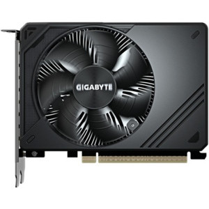 Placa video GIGABYTE GeForce RTX 5050 D6 8GB GDDR6 128-bit DLSS 4.0