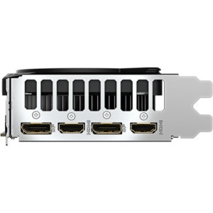GIGABYTE GeForce RTX 5050 D6 8GB GDDR6 128-bit DLSS 4.0