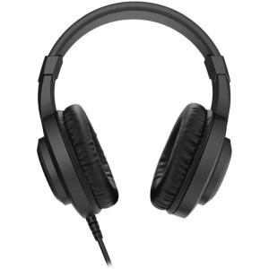Redragon Hylas RGB 7.1 Surround Sound Black
