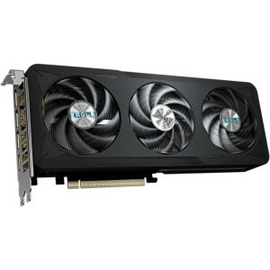 GIGABYTE GeForce RTX 5060 Ti EAGLE MAX OC 8GB GDDR7 128-bit DLSS 4.0