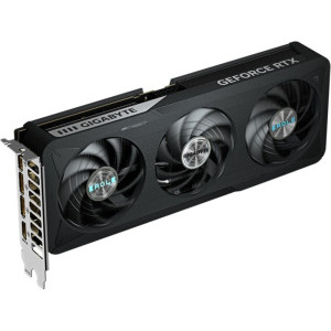 GIGABYTE GeForce RTX 5060 Ti EAGLE MAX OC 8GB GDDR7 128-bit DLSS 4.0