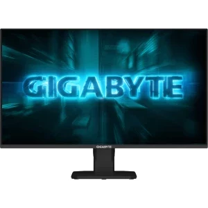 Monitor LED GIGABYTE Gaming GS25F2A 24.5 inch FHD IPS 1 ms 240 Hz