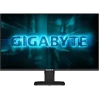 Monitor LED GIGABYTE Gaming GS25F2A 24.5 inch FHD IPS 1 ms 240 Hz HDR FreeSync Premium