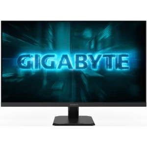 Monitor LED GIGABYTE Gaming GS32QA 31.5 inch QHD IPS 1 ms 180 Hz HDR FreeSync Premium