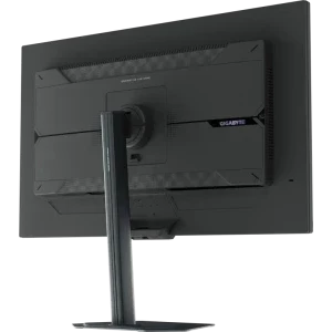 GIGABYTE Gaming M27Q3 2‎7 inch QHD IPS 1 ms 320 Hz USB-C HDR G-Sync Compatible