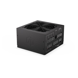 ENDORFY Supremo FM6, 80+ Gold, 1000W