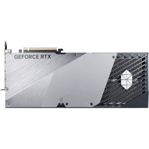 MSI GeForce RTX 5080 SUPRIM OC 16GB GDDR7 256-bit DLSS 4.0