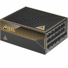 Sursa MSI Ai1600T PCIE5, 80+ Titanium, 1600W