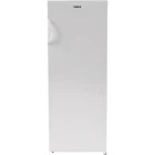 VIVAX Congelator VF-157E W, 160 L, Clasa E, Control mecanic, 142 cm, Alb