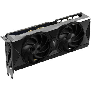 Acer Radeon RX 9060 XT NITRO OC 16GB GDDR6 128-bit