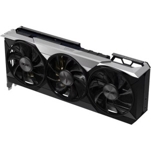 Acer Radeon RX 9070 NITRO OC 16GB GDDR6 256-bit
