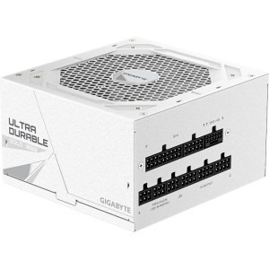 GIGABYTE GP-UD1000GM PG5 Ice, 80+ Gold, 1000W