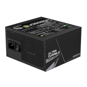 GIGABYTE GP-UD850GM PG5 V2, 80+ Gold, 850W