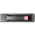 Accesoriu server HP Unitate de stocare HDD SAS 1.8TB 10K 12G 2.5 inch MSA Carrier Enterprise
